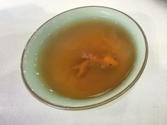 -丰尔粥食·顺德鱼生·干蒸排骨顺德菜(大良分店)