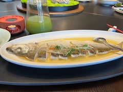 -拾宴(汇智国际商业中心店)