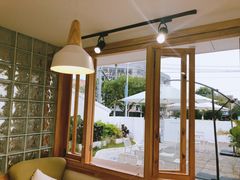 -Hello·生日蛋糕·下午茶·甜品台茶歇(瑞安东山店)
