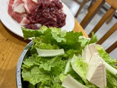 -龙大头庖汤店