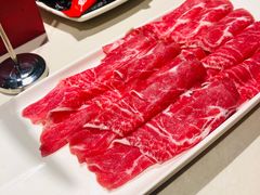 -海底捞火锅(劲松店)