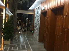 -中山大学附属口腔医院(珠江新城门诊)