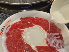 -蜀大侠火锅(春熙路店)