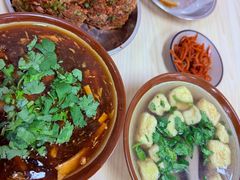 -昌顺马记小吃店(昌盛园店)