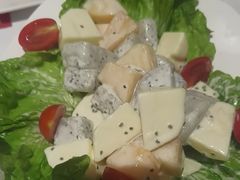 -ITA·意塔意大利餐厅(亦庄店)