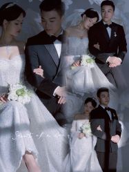 -Dina迪纳摄影(梅州品牌旗舰店)