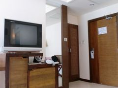 CIMG0258-三亚亚龙湾凯莱仙人掌度假酒店