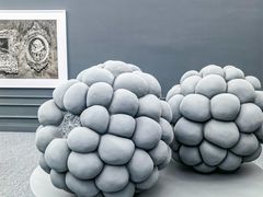 -上海宝龙美术馆