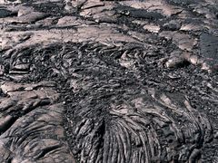 -夏威夷火山国家公园