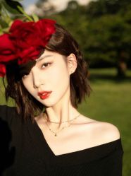 -崇尚GAVIN STYLE臻选