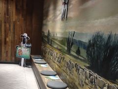 -快乐小羊(富强中路店)