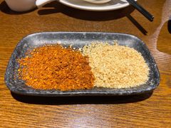 -付小姐在成都(五道口店)