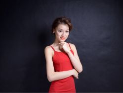 -CARR SALON