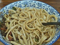 -马振面(小皮院店)