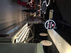 海底捞火锅(上元大街店)-海底捞火锅(上元大街店)