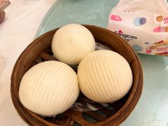 -万山楼海鲜酒家·二十三年老字号