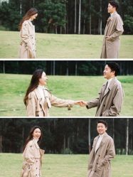 -女王风尚STUDIO·轻奢化定制