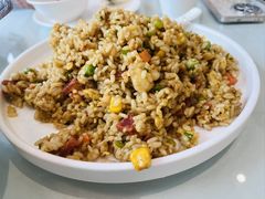 -禧福楼·十五年老店(科技城店)