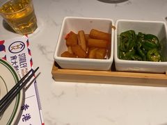 -食大利香港茶餐厅(南亚风情第一城店)