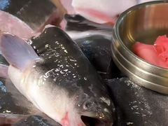 -味家烤肉烤鳗鱼牛排(西塔旗舰店)