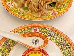 -鸿宾楼(展览馆路店)