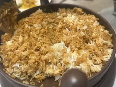 -九福楼大酒店