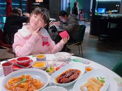 -淘小馆·本帮小馆(九亭金地广场店)