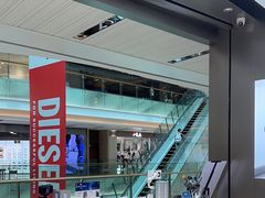 -DJI大疆(广州天汇广场授权体验店)