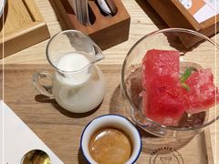 -唐咖精品咖啡(大理古城手冲店)