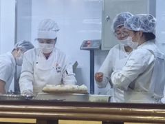 -张包铺(关东古巷店)