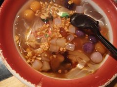 -吴老幺火锅(金龙店)