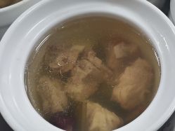 -爱贝乐妈咪月子中心