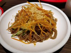 -胖哥俩肉蟹煲(富阳万达店)