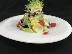 -阿三鱼头泡饼·家常菜