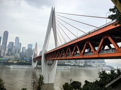 -蜀宴·家宴馆(重庆新天地店)