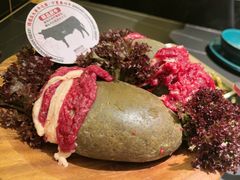 -二刀潮牛(重庆光环购物公园店)