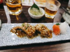-哥哥の深夜食堂(红松东路店)