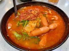 -华嫂冰室(湾仔店)
