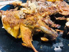 -纪录片《人生一串》体验店(静安店)