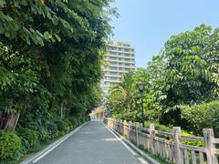 -碧桂园十里银滩