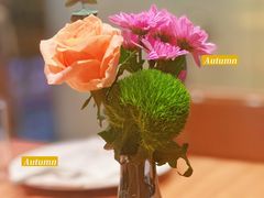 -炼舍CAMINETTO(恒基·旭辉天地店)