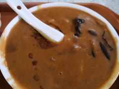 -方中山胡辣汤(大学中路56号院店)