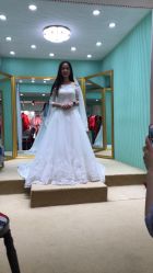 点击看大图 -天使嫁衣婚纱馆