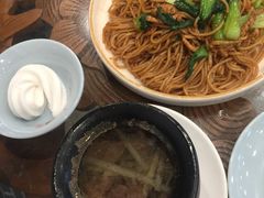 -西江美食舫·江西菜(健德桥店)