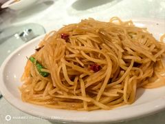 -簋街仔仔小龙虾(总店)