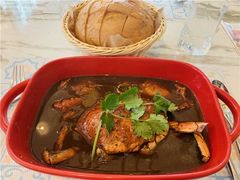 -顺轩海鲜火锅酒家