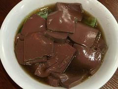 -陈光记烧腊(长寿路店)