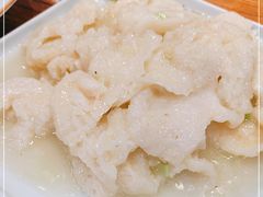 -宋都禾源·灌汤包子(汉兴路直营店)