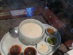 -好灶头妈妈菜·柴火灶台鱼·千岛湖土菜地标美食