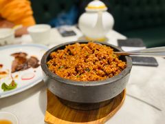 -蘭心·臻品(瑞虹太阳宫店)